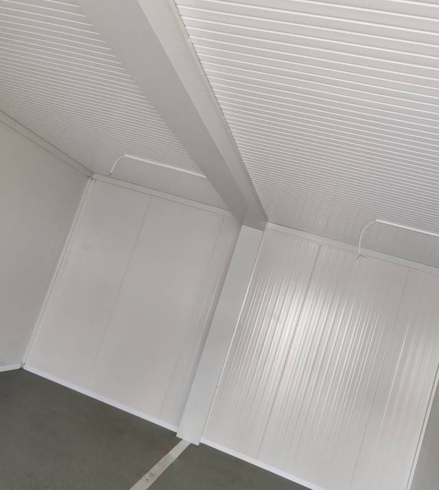 Spatii de depozitare S 17.jpg